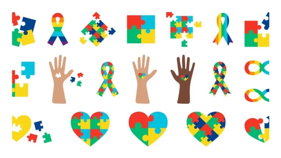 10 10 Entenda Seus Significados O Segredo