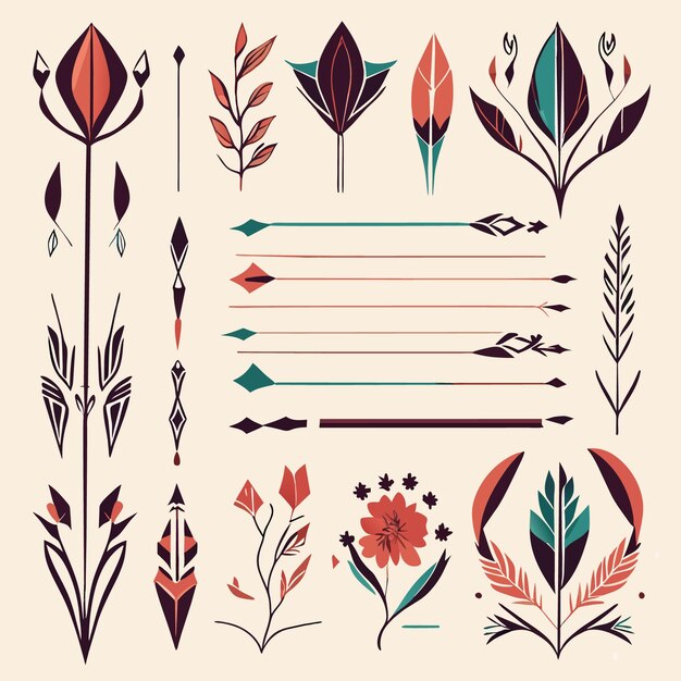 10 Animals Of African Savanna Nature S Marvels Unveiled Fahlo