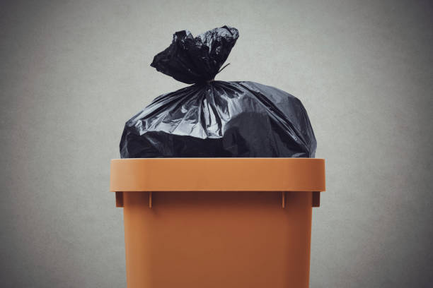 117 400 Number 10 Fotos De Stock Imagens E Fotos Royalty Free Istock