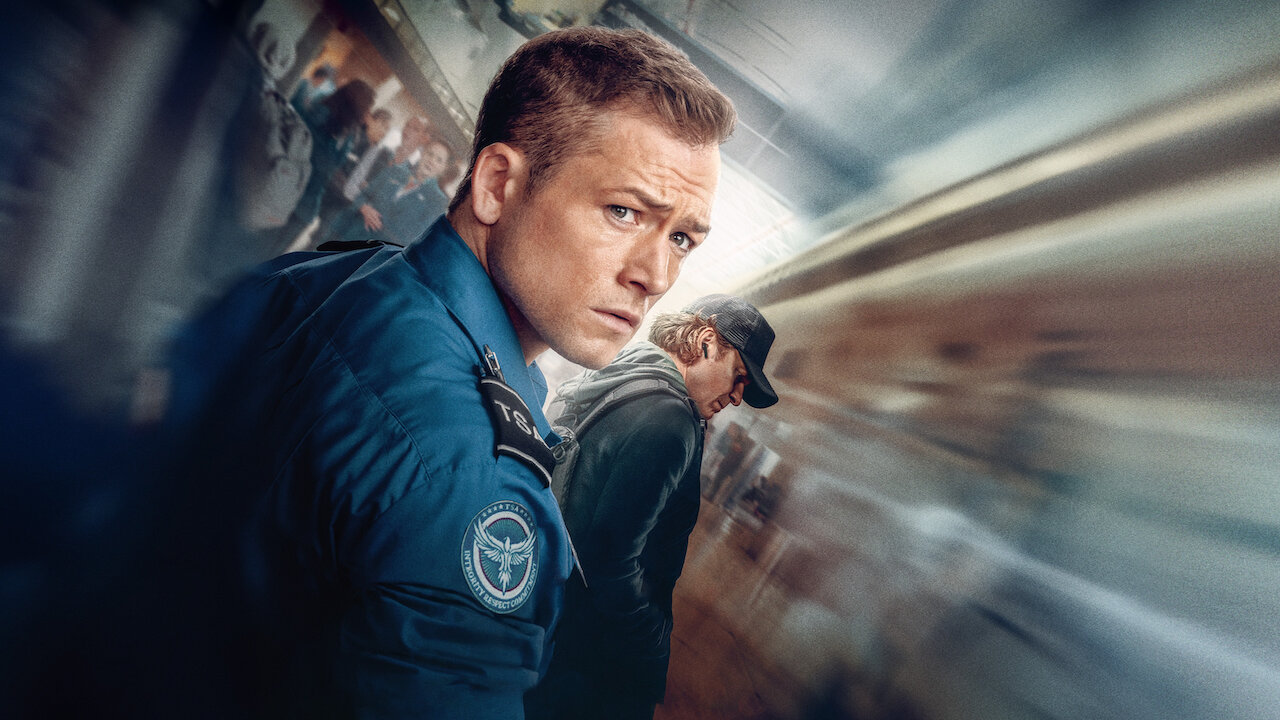 13 Steamy Movies To Watch On Netflix Good Movies On Netflix Suspense