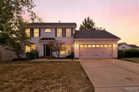 1303 Old Glory Court: Common Plumbing Issues And Quick Fixes