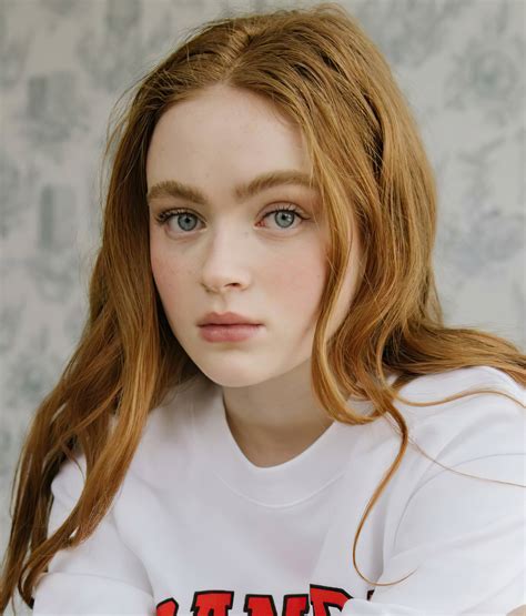 1366X1600 Sadie Sink Hd 2022 1366X1600 Resolution Wallpaper Hd