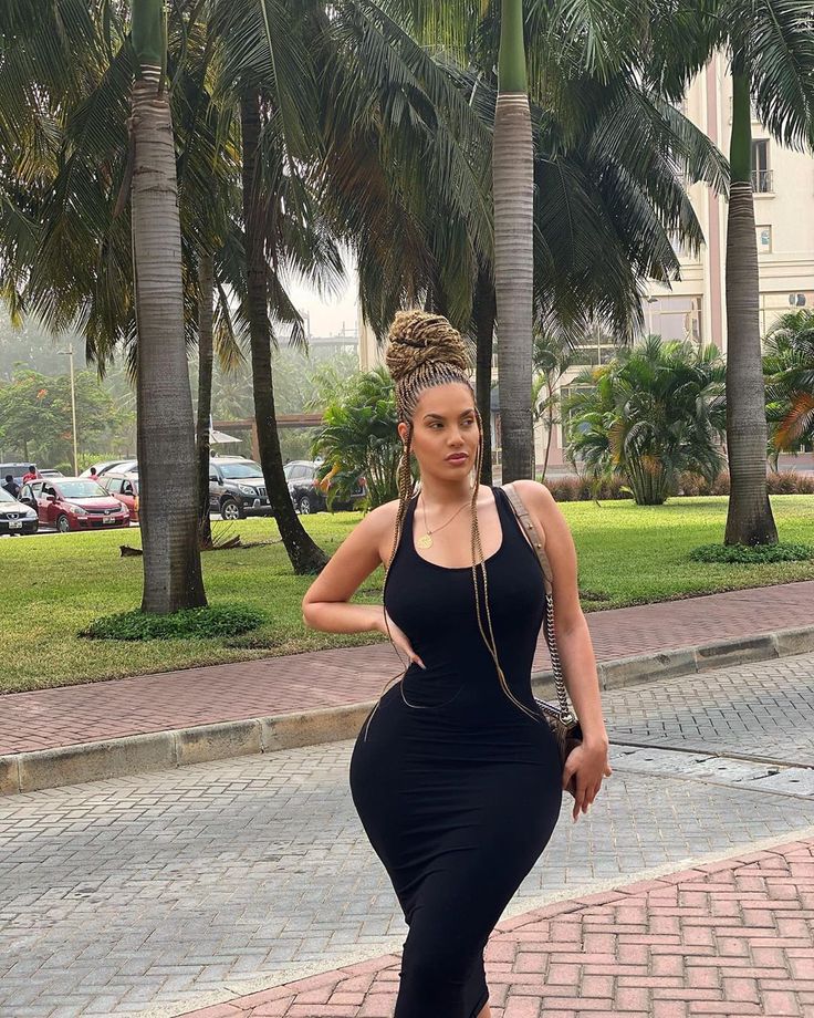 15 9K Likes 289 Comments Amirahdyme Amirahdyme On Instagram Fashionnova Ad Which