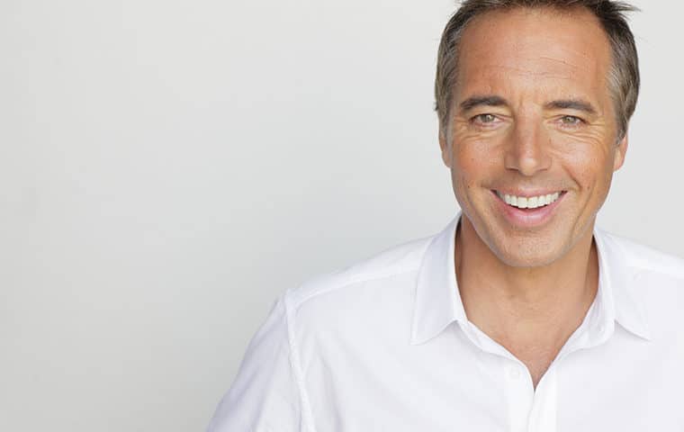 163 Dr Jill Interviews Dan Buettner On Blue Zones And The Secrets To