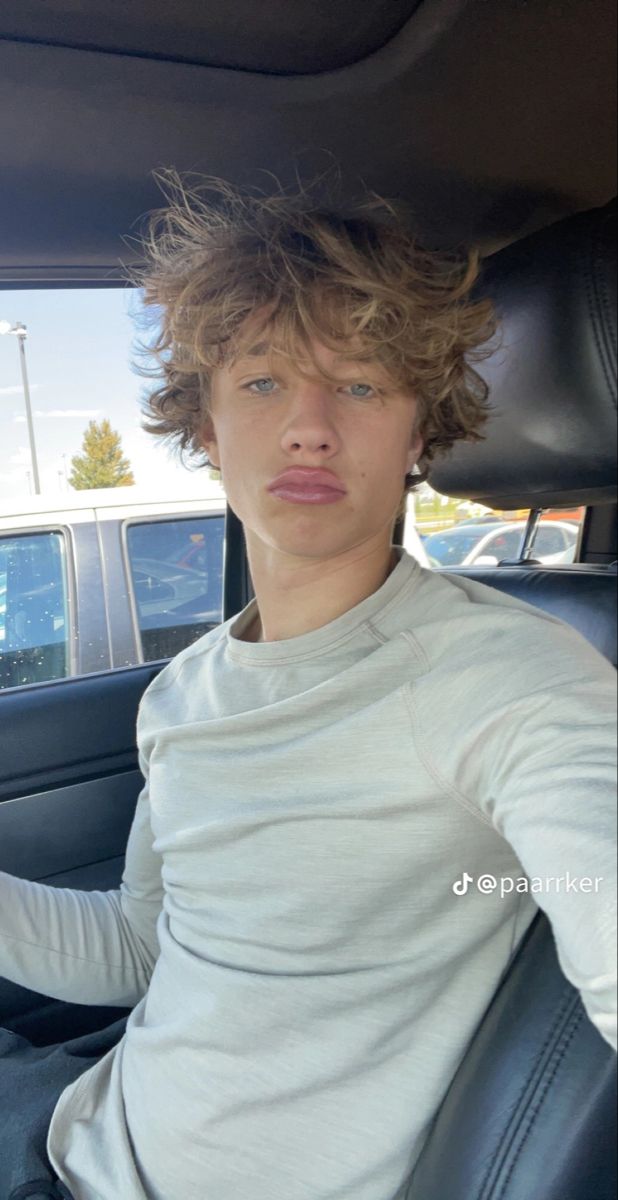 17 Best Guy Images On Pinterest Cute Guys Cute Boys And Cute Emo Boys