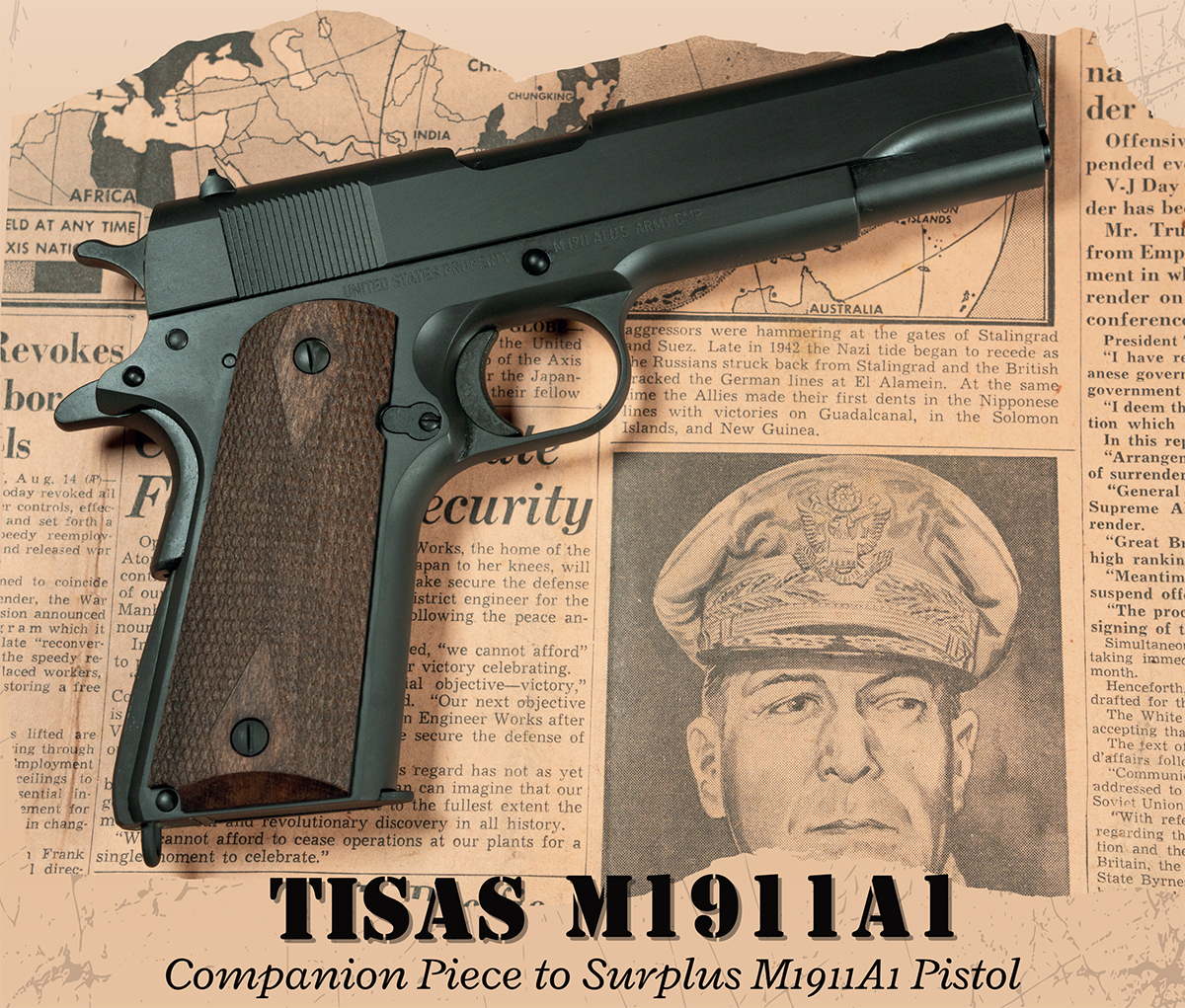 1911 09 Pistol Worth: The Definitive Value Guide