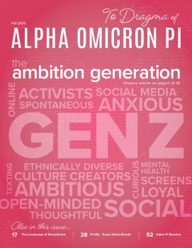 1986 Fall To Dragma Flip Ebook Pages 1 50 Anyflip