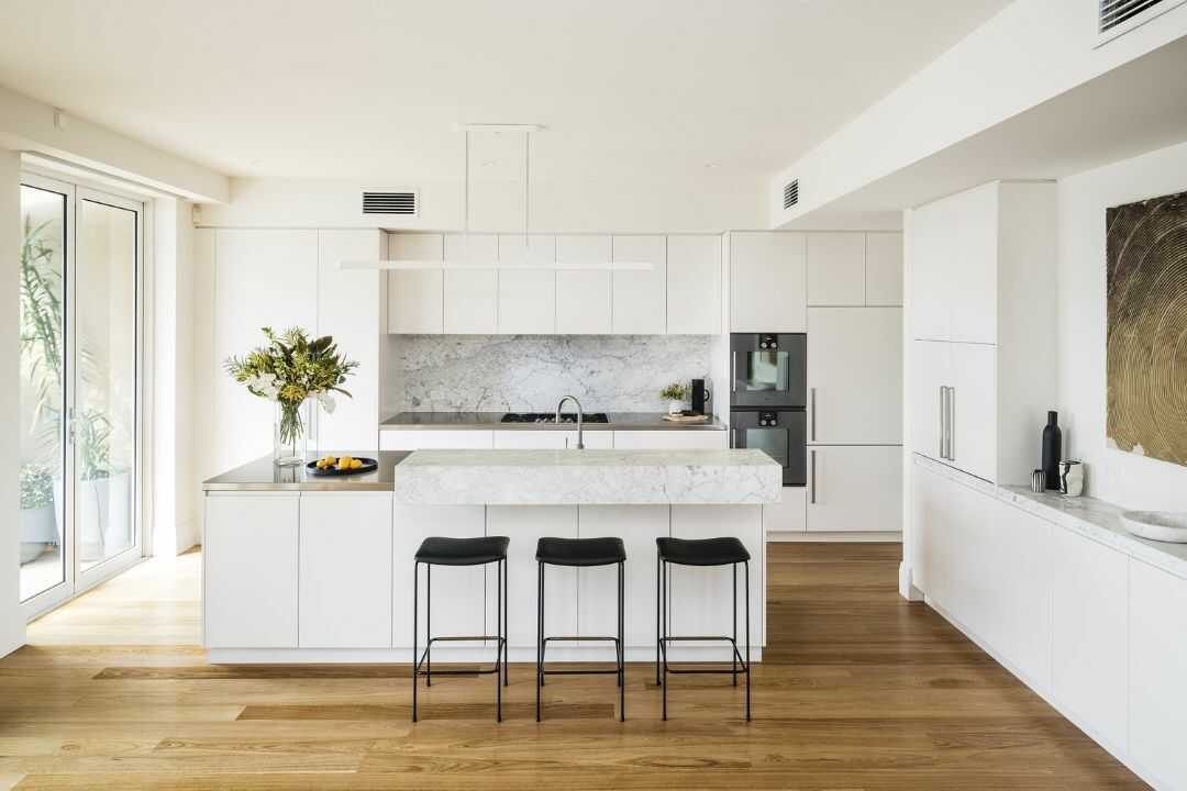 1St Apartment Checklist: Essential Items For New Renters