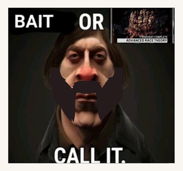 Boost 200 Reavtion Time With Quick Reaction Drills