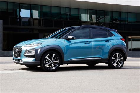 2021 Hyundai Kona Prices Reviews And Photos Motortrend 2021 Hyundai Kona Prices Reviews And Photos Motortrend
