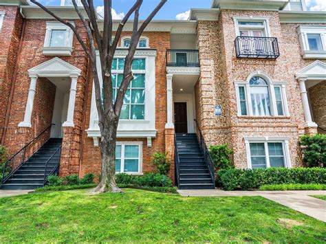2205 Canton St Apt 107 Dallas Tx 75201 Mls 21077889 Zillow