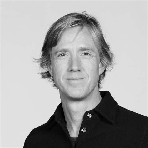 257 Ian Rogers Ledger Living In The Future From Pioneering Music Streaming To Crypto And Nfts Couter En Podcast 257 Ian Rogers Ledger Living In The Future From Pioneering Music Streaming To Crypto And Nfts Couter En Podcast