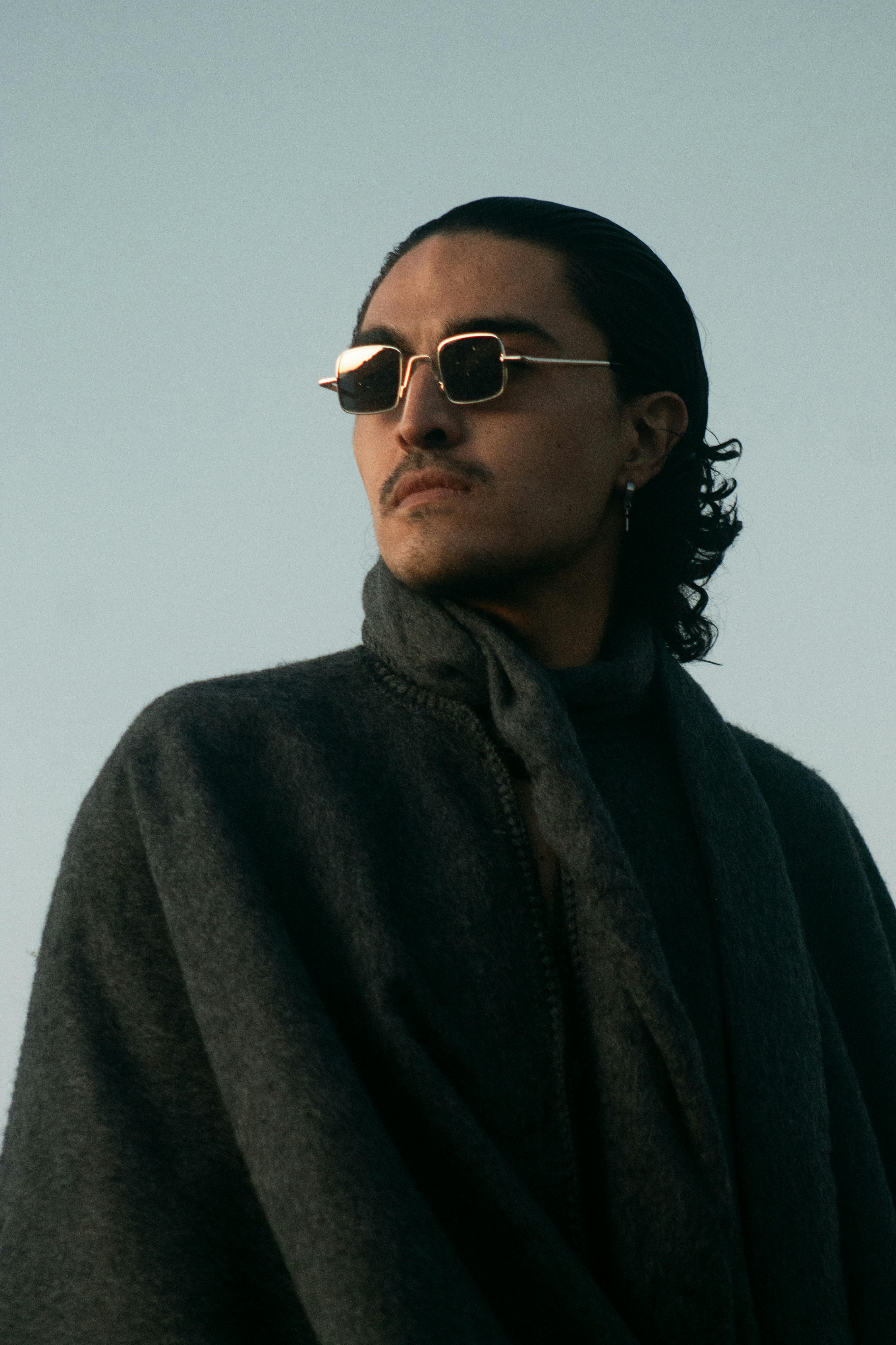 3 000 Best Techear Pictures