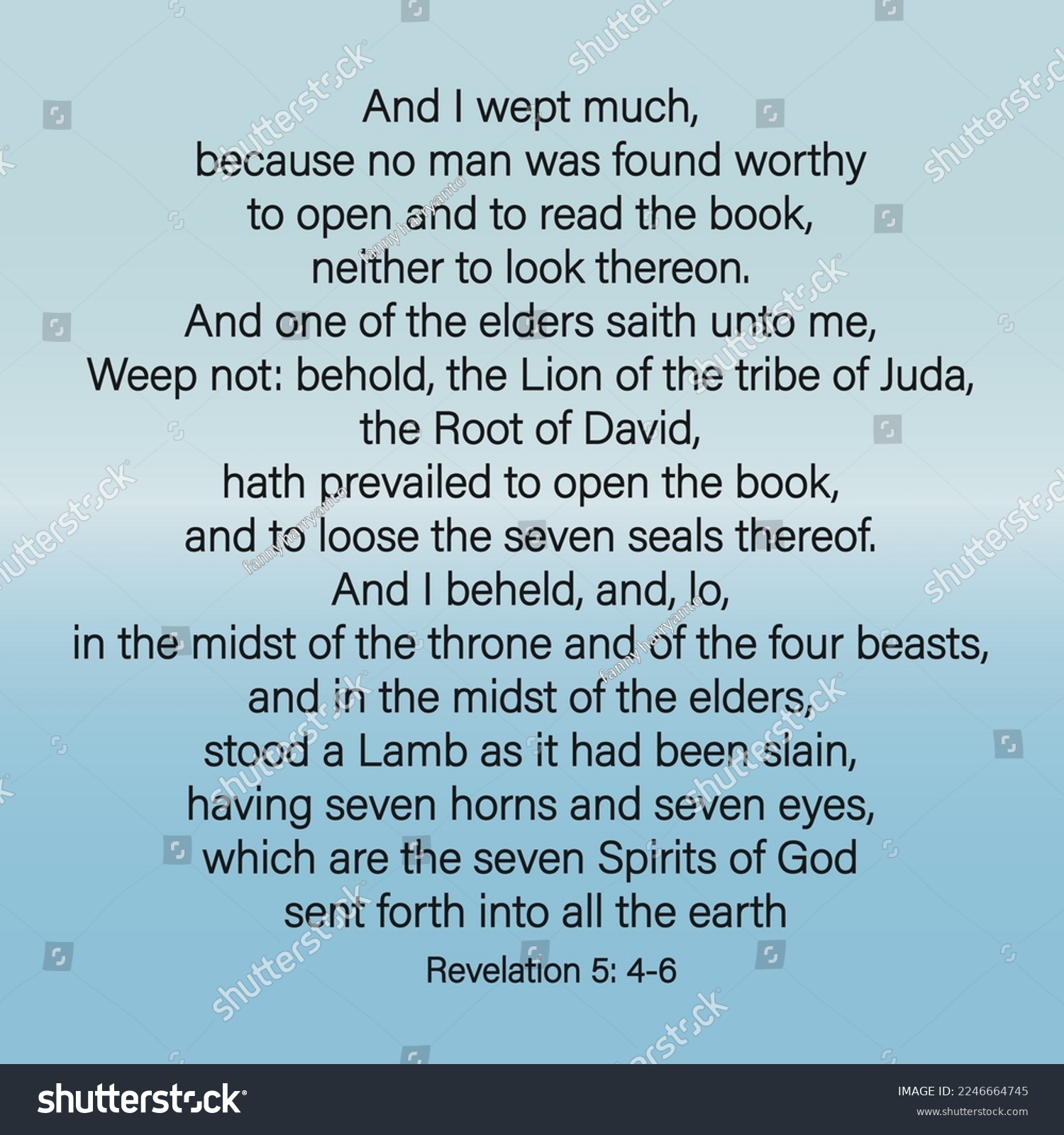 3 3D Artistry Revelation Images Stock Photos 3D Objects Amp Vectors Shutterstock