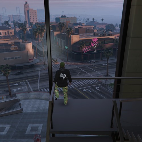 357 X 1.075: Unpacking The Financial Impact Of This Multiplier