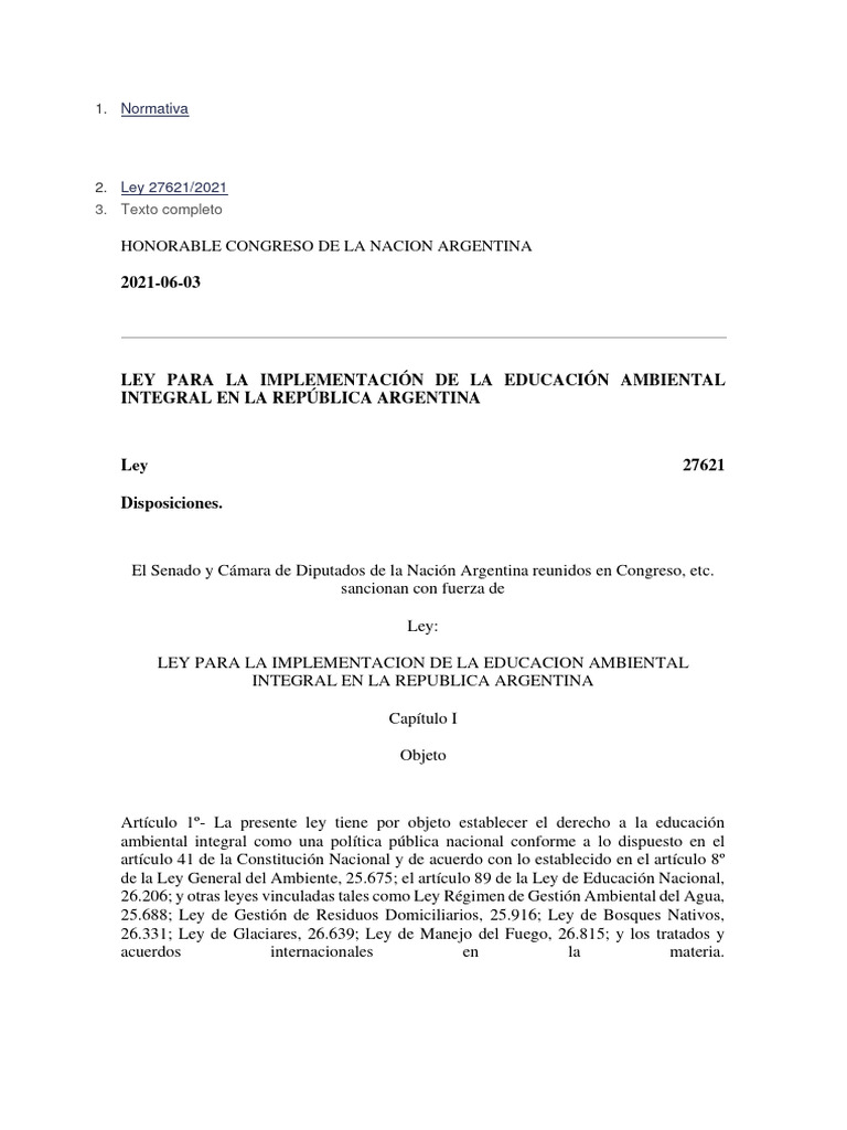 Unraveling 37204 27621 9797 832: Insights Into Numeric Sequences