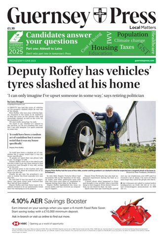 38 F In C: Essential Temperature Conversion For Travelers And Cooks