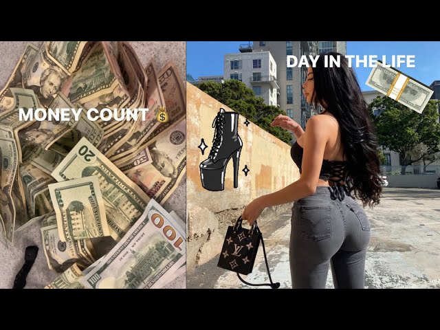 4 Hot Sexy Yamillca Bikini Pics