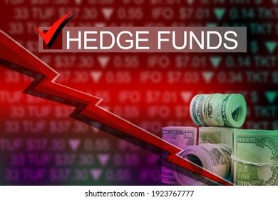 4 Hundred Wall Street Hedge Fund Royalty Free Images Stock Photos Pictures Shutterstock
