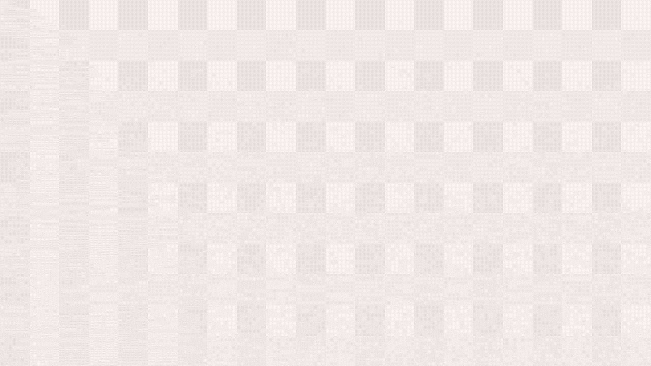 5 Music Industry Stories You Missed Over The Holidays Hypebot