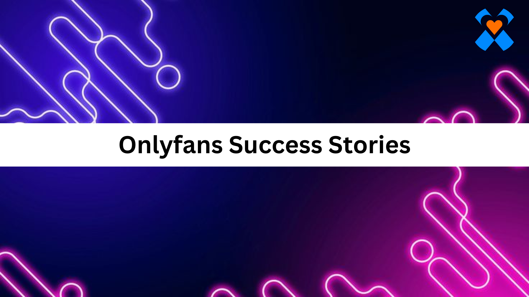 5 Secrets To Mia Khalifa S Onlyfans Success University Innovation Hub