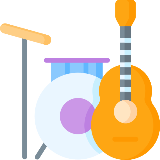 5 Steps To Learn The Fretboard Fast Pathfinder Music Lessons