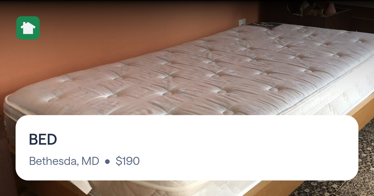 5591 5268 4146 3529 3702: A Coded Compass For Smart Choices