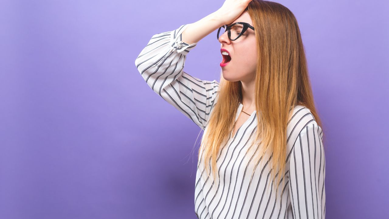 7 Business Mistakes To Avoid When Starting Up