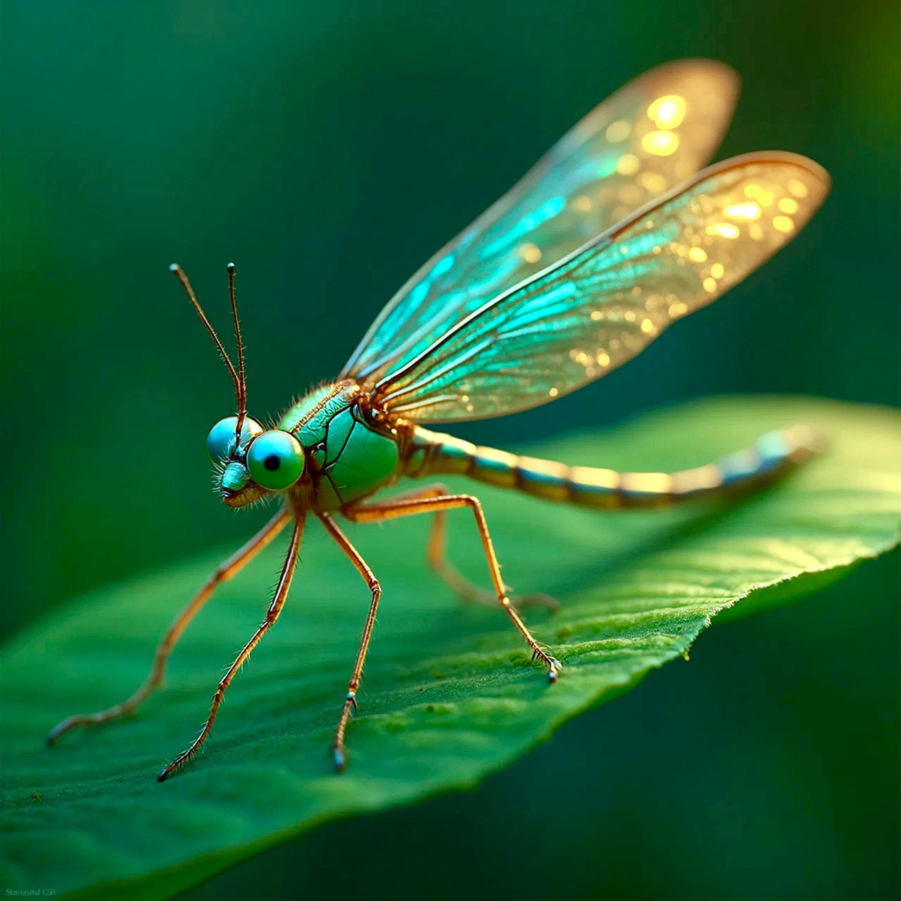 700 Free Perfect Amp Nature Images Pixabay