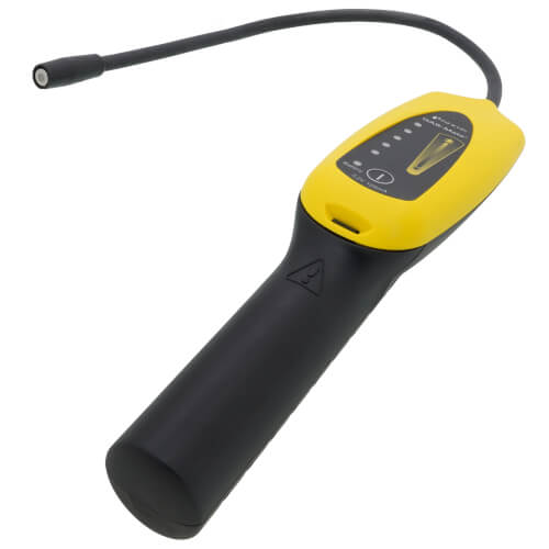 Unveiling 718 Turbo's Secrets: 7 Must-Knows