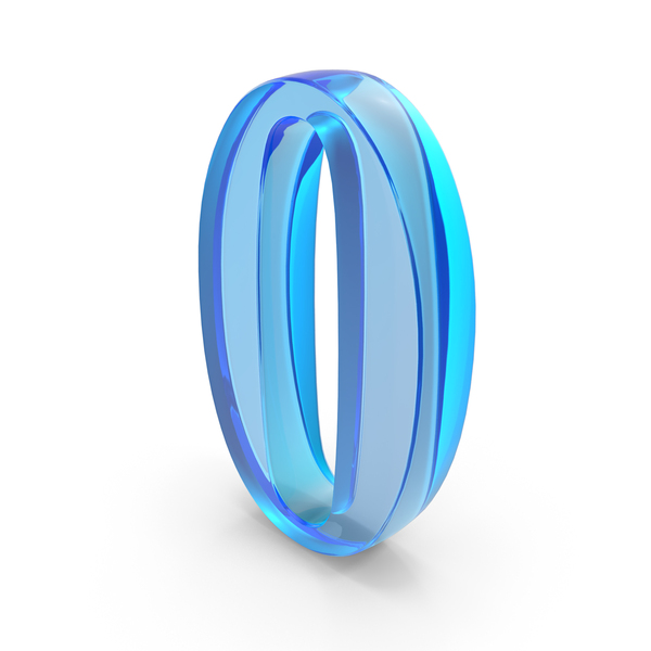 8 Number Png Transparent Images Png All