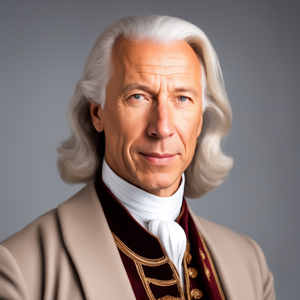 9 F To Celsius: Fahrenheit To Celsius In A Snap