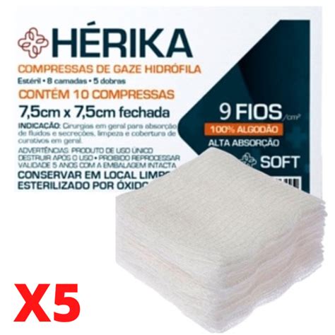 9F To C: The Fastest, Most Accurate Fahrenheit-To-Celsius Conversion Method