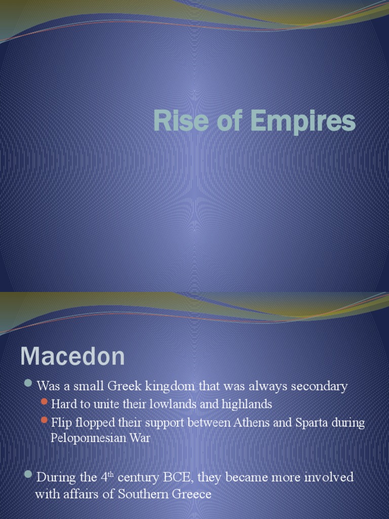 A Classical Dictionary Pdf Peloponnesian War Macedonia Ancient Kingdom