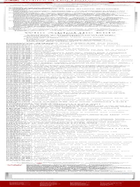 A Fox Spirit Amp 39 S Fondness S3 Terrayui8 Multifandom Archive Of Our Own