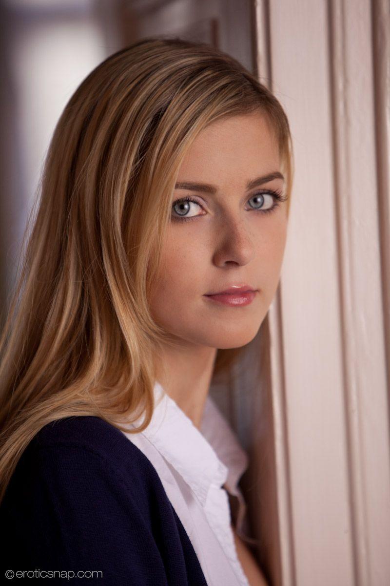 Abigaile Johnson's Ultimate Guide to Porn