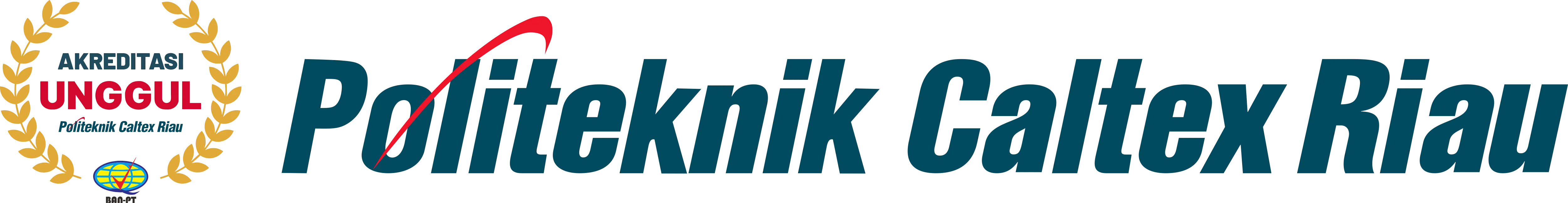 Troubleshooting Ac Electrothermal Pcr: Fixing Inhibitors And Artifacts