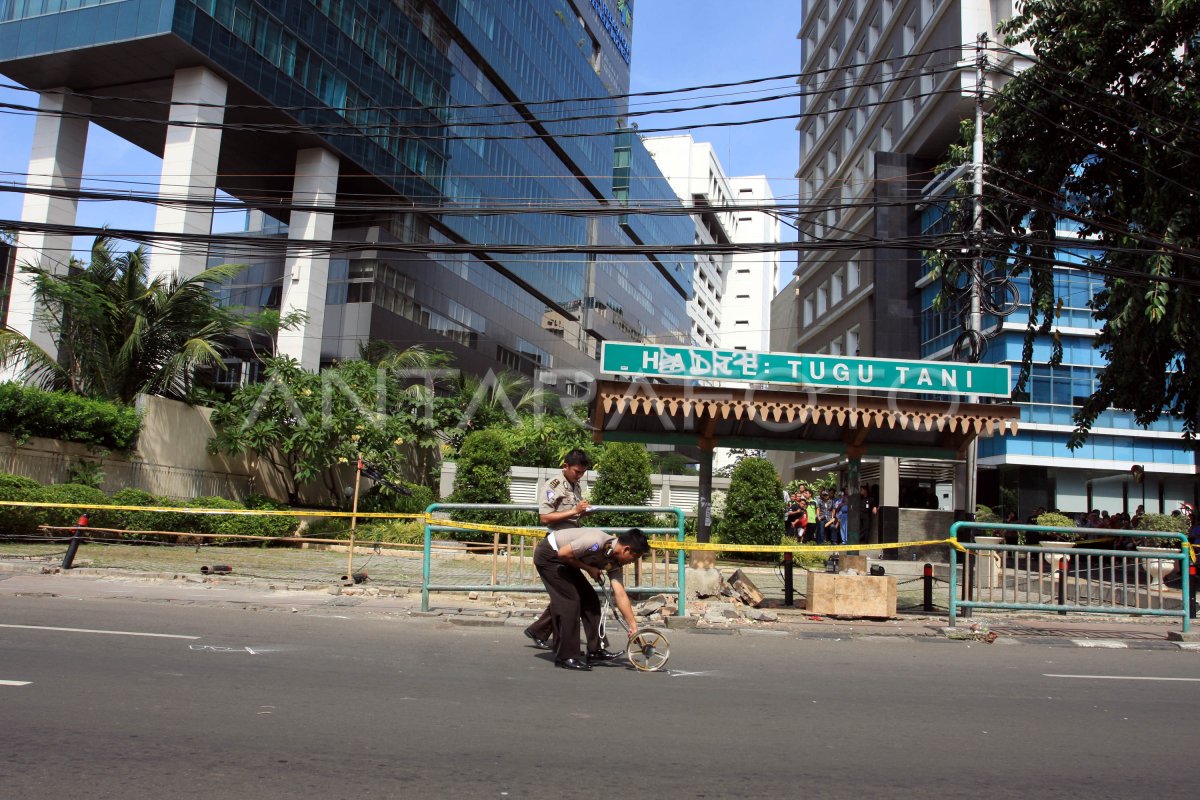 5 Steps to Avoid Accidental Sex Porn