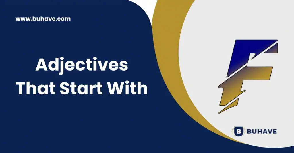 Future Of Adaptive Changing Meaning: Trends And Implications