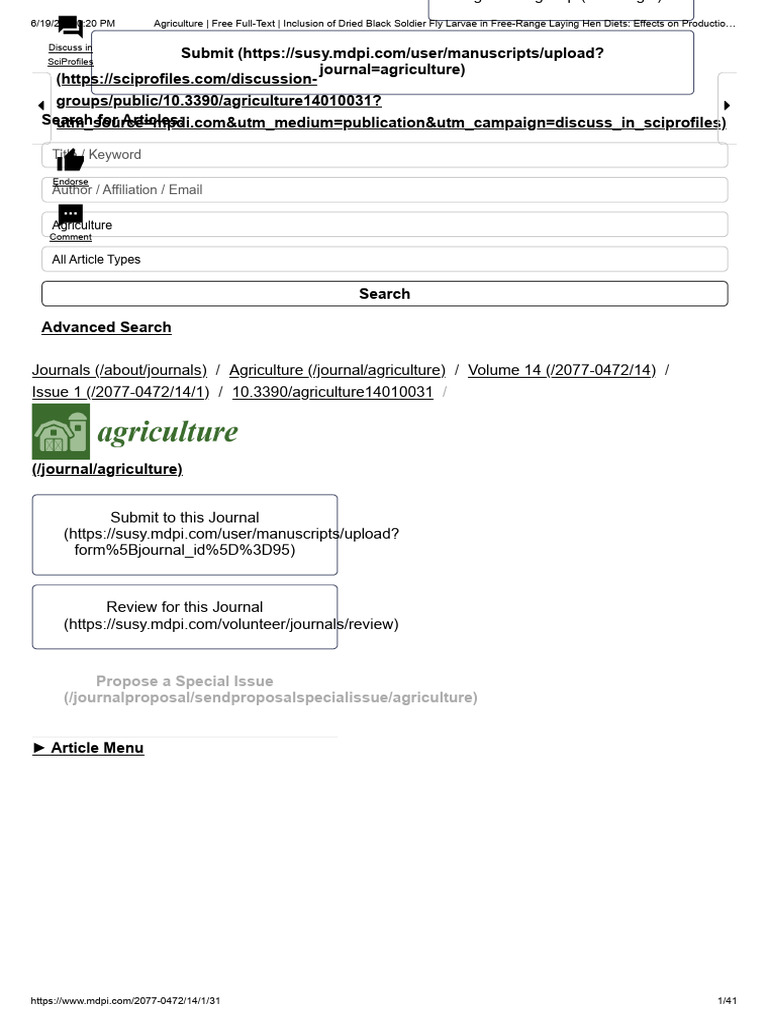 Agriculture Free Full Text A Review Of Key Techniques For In Ovo Agriculture Free Full Text A Review Of Key Techniques For In Ovo
