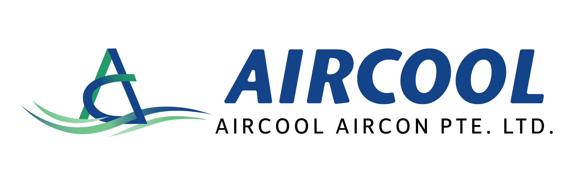 Aircon Making Noise 7 Common Sounds Amp Diy Fixes For Ac