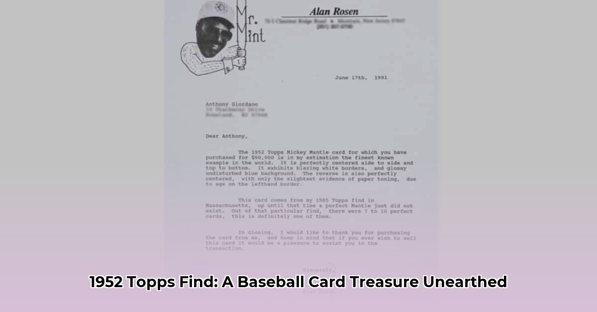 Alan Rossey 1952: Explore The Hidden Story Behind A Historic Moment