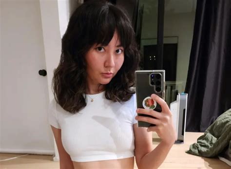 Alana Cho's OnlyFans Scandal Unveiled