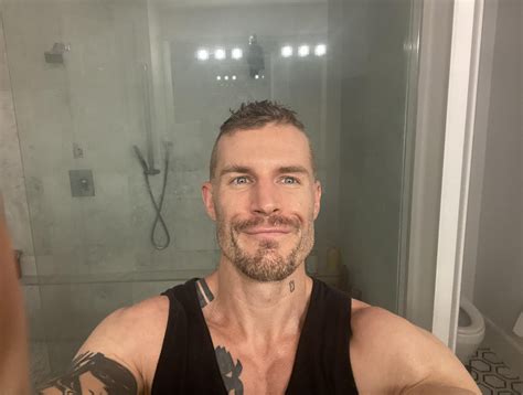 Future Of Alex Becker Uncomfortable Twitter: Trends And Predictions