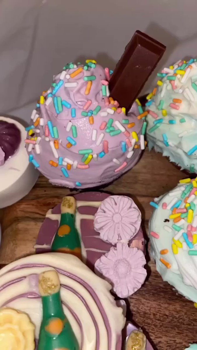 Alexandra Raisman On Twitter Amp Quot Amp Quot