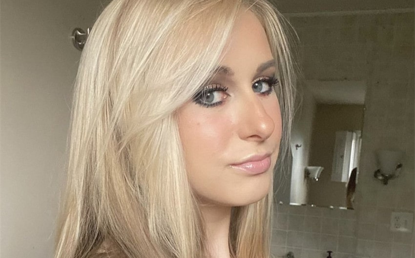 Alexis Xj Amp 39 S Onlyfans Secrets Revealed Calstate Load Testing