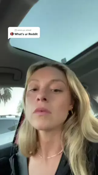 Alexisthagoatt's Scandalous Nude Revelations.