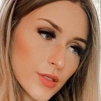 Alice Cottonsox: The Unveiled Story