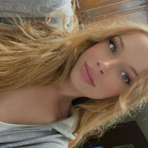 Alinaxrose's OnlyFans Secrets: 5 Insights