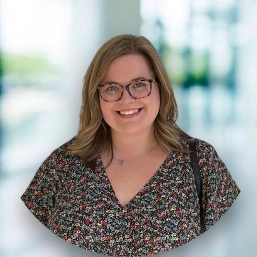 Allison Palmer Kansas City Star